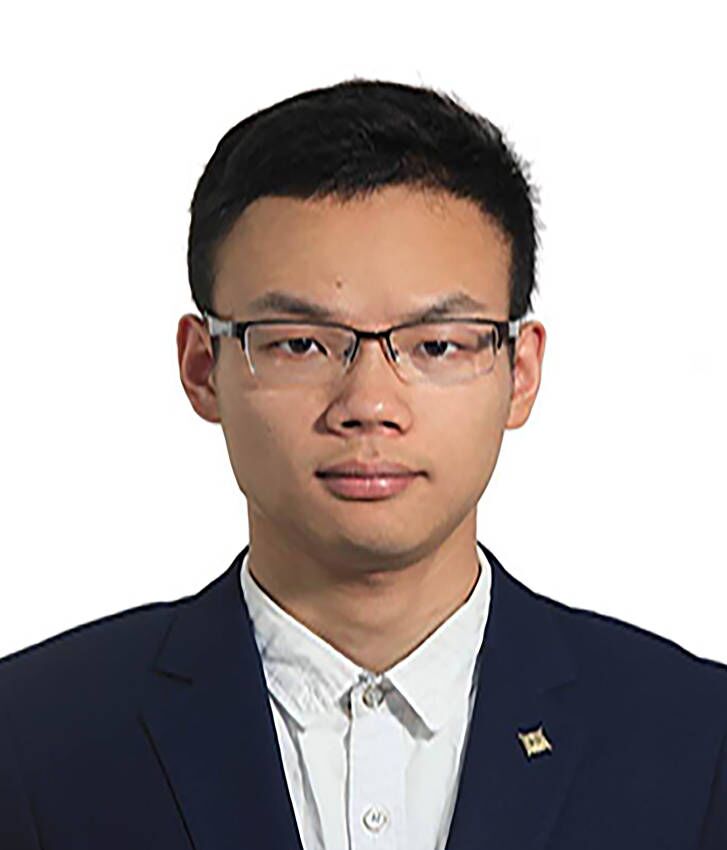 网上赌博平台