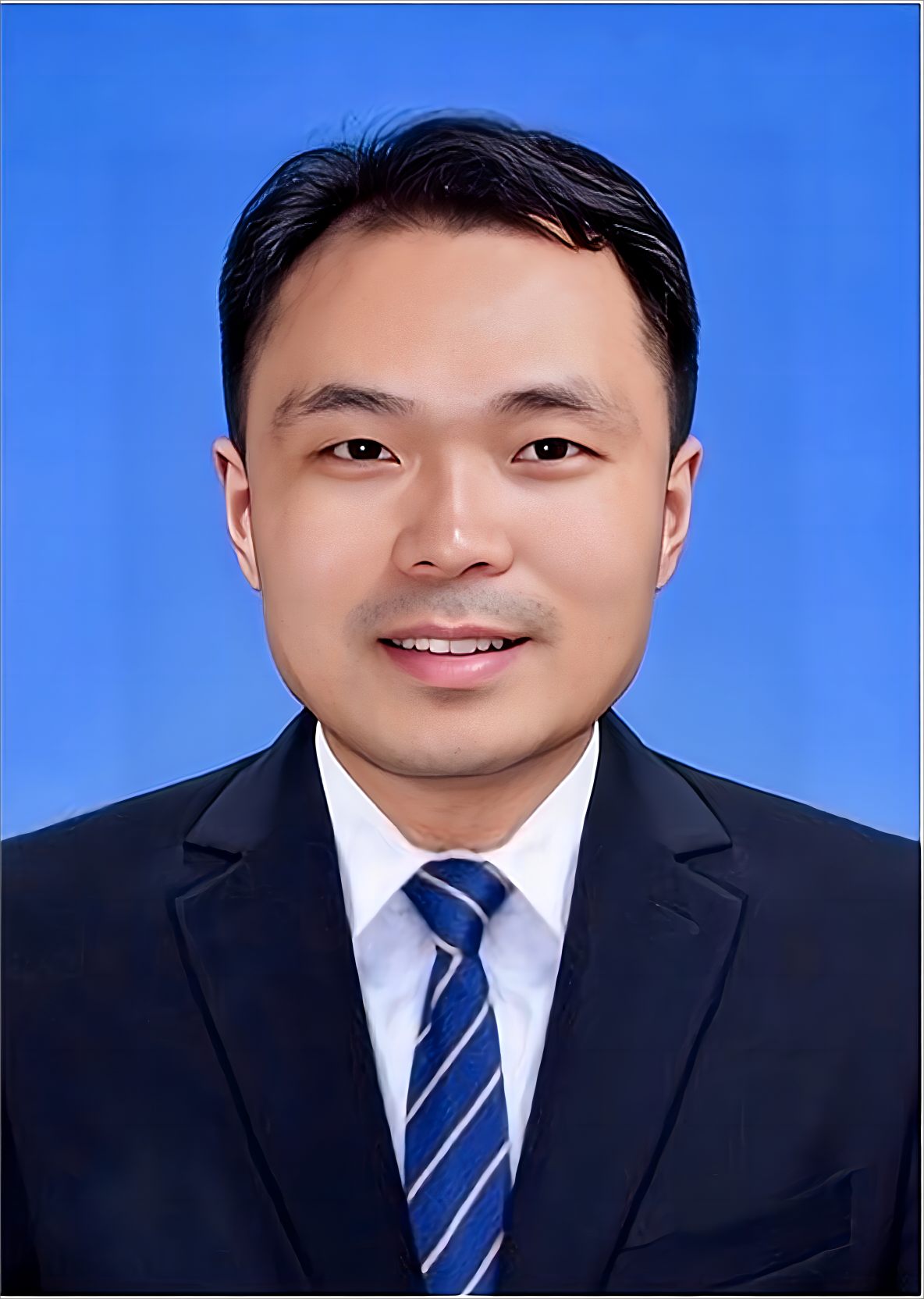 网上赌博平台