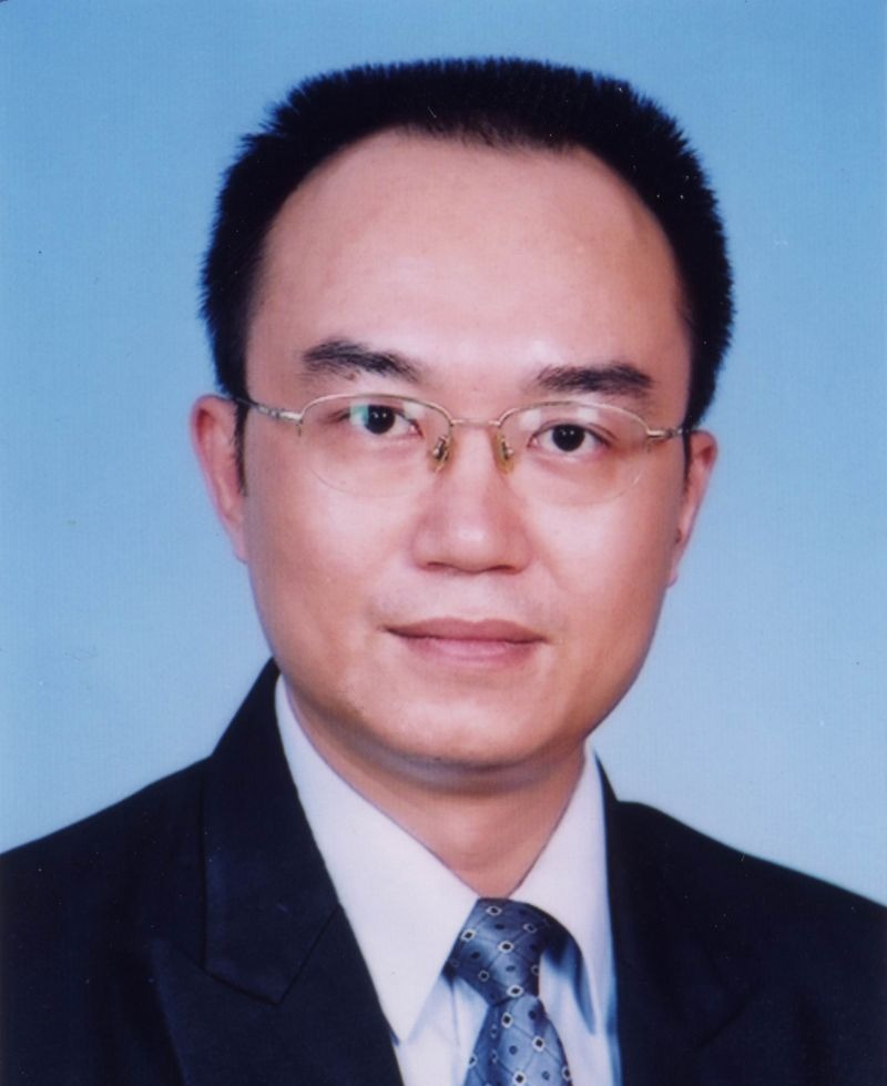 网上赌博平台