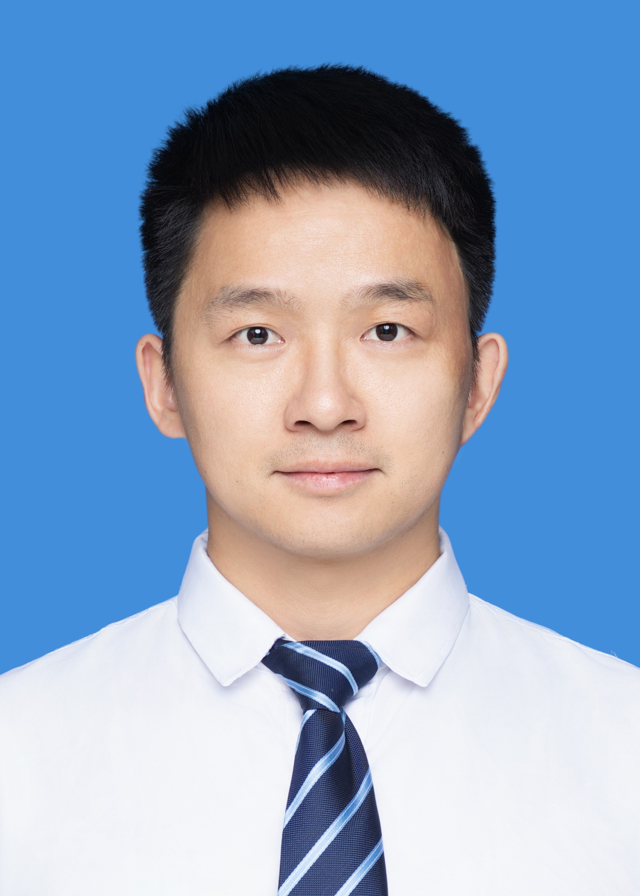 网上赌博平台