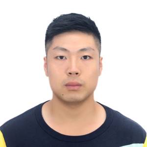 网上赌博平台