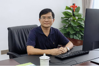 网上赌博平台