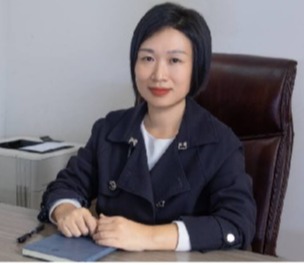 网上赌博平台