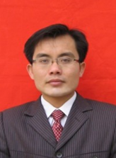 网上赌博平台