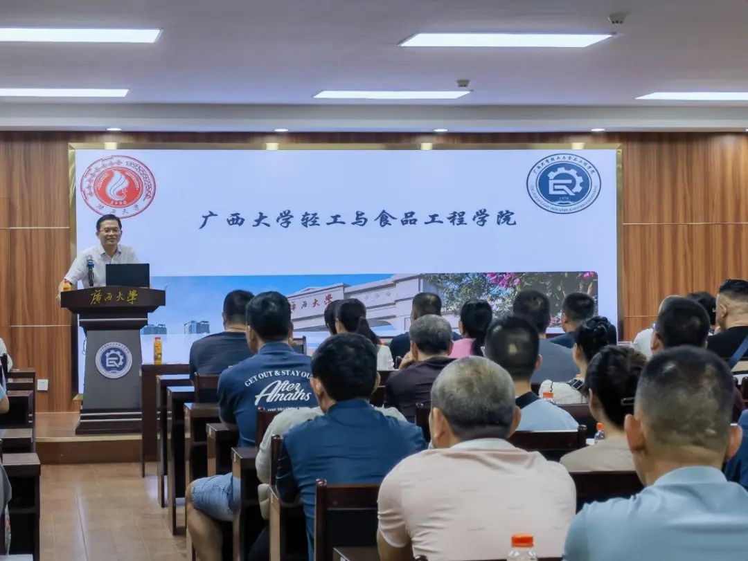 网上赌博平台