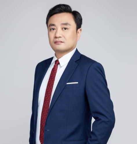 网上赌博平台