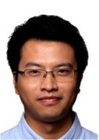 网上赌博平台