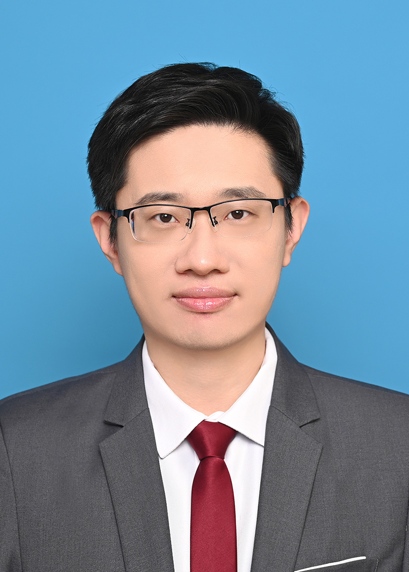 网上赌博平台