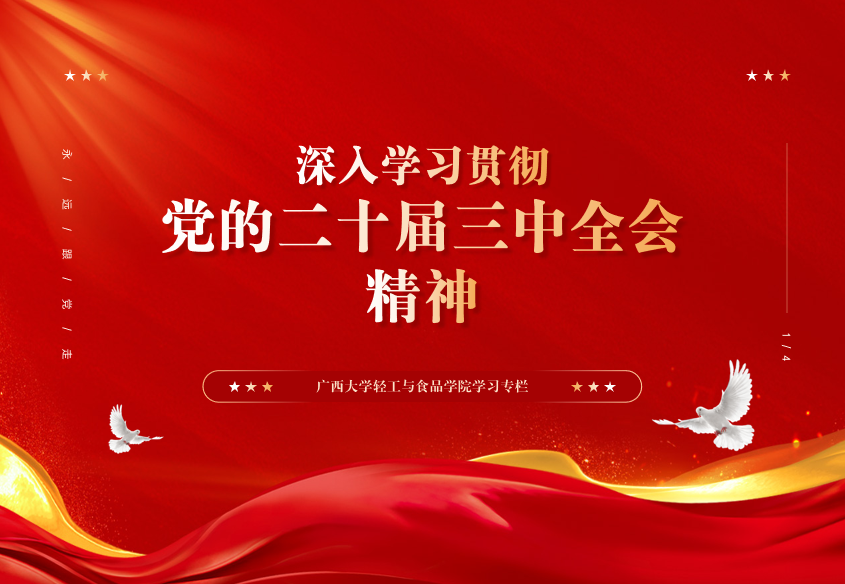 网上赌博平台