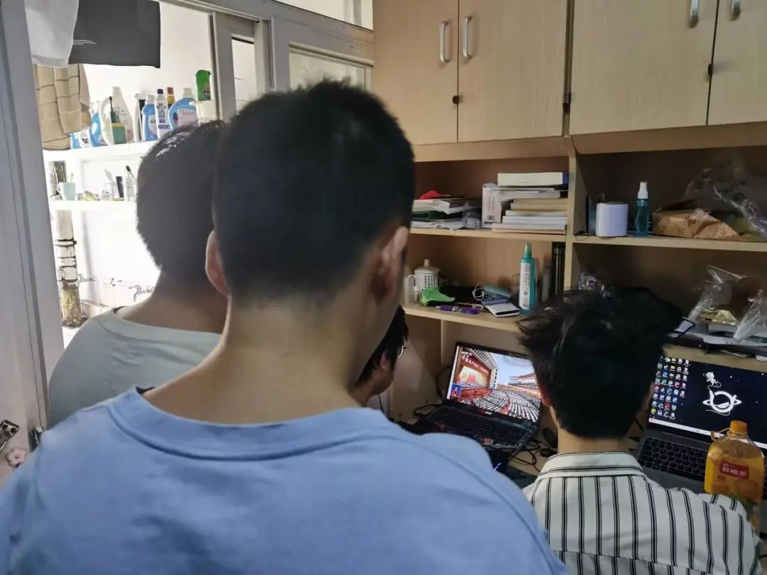 网上赌博平台