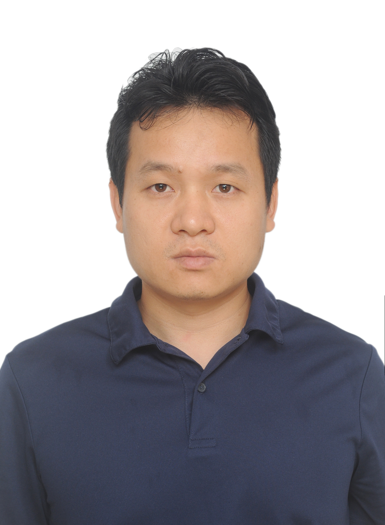 网上赌博平台