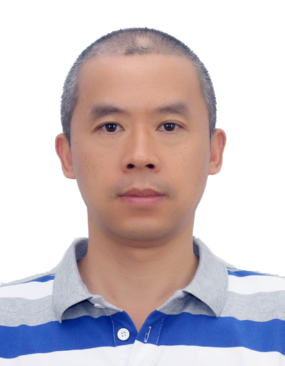网上赌博平台