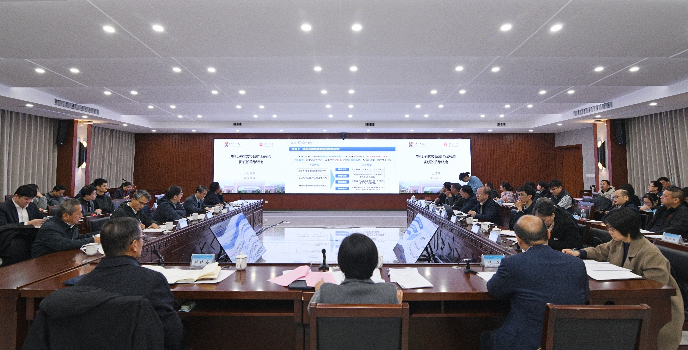 网上赌博平台