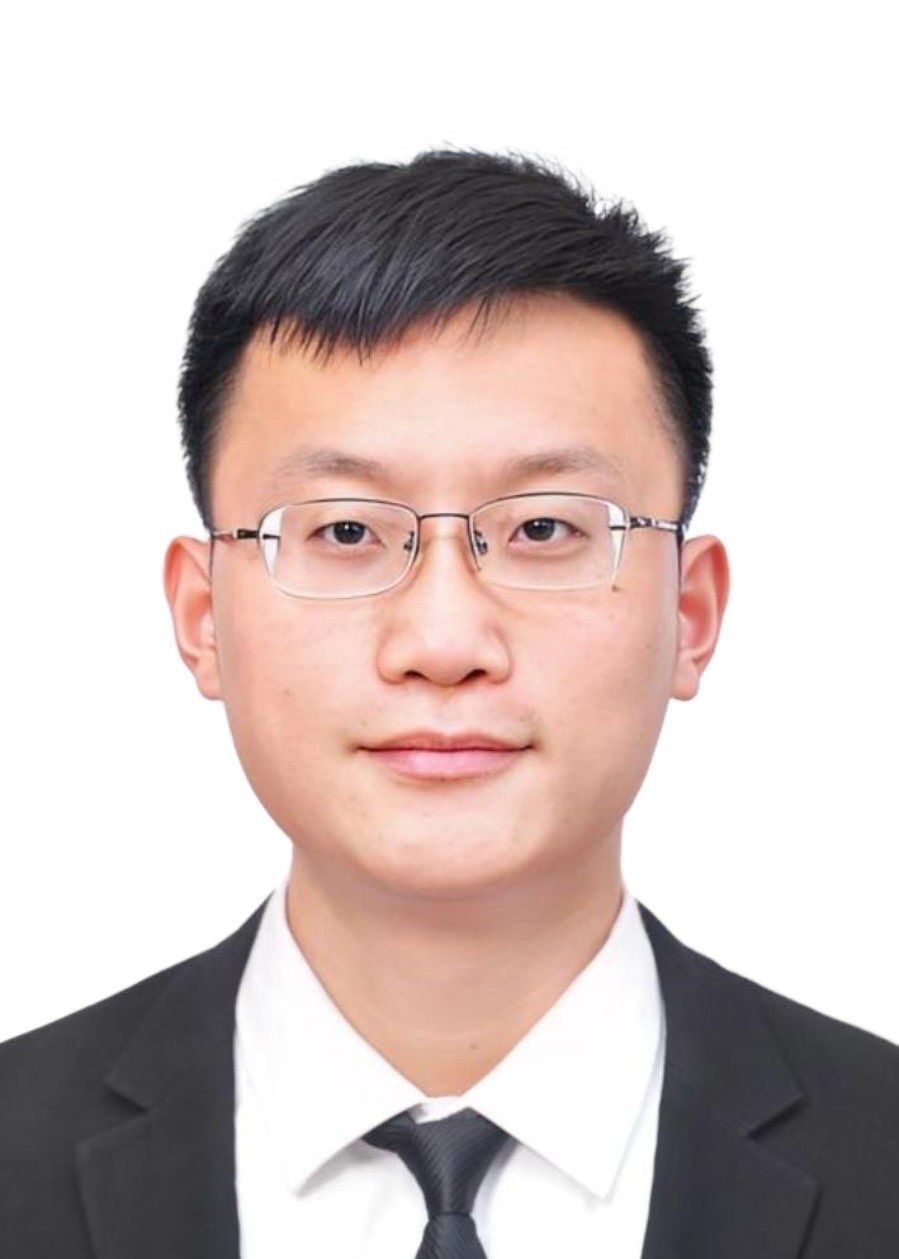网上赌博平台