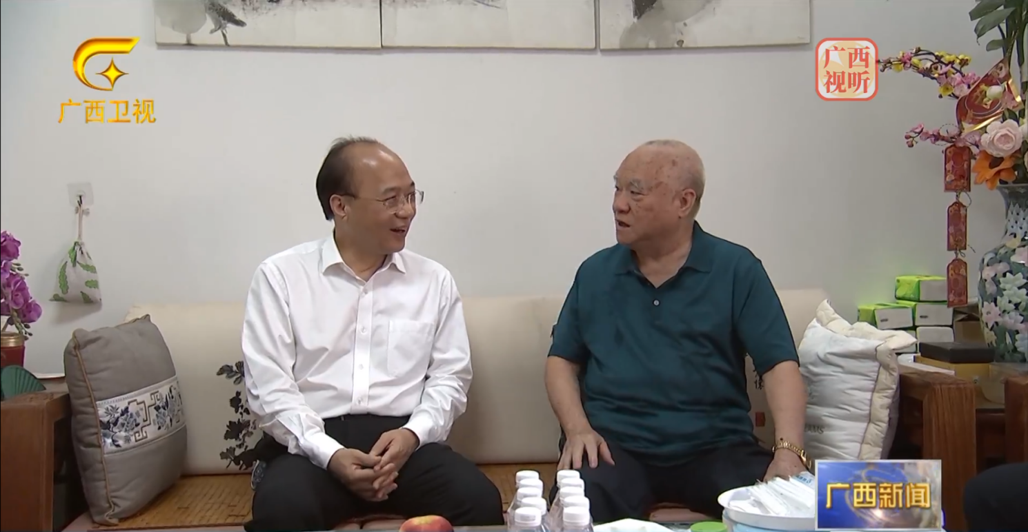 网上赌博平台