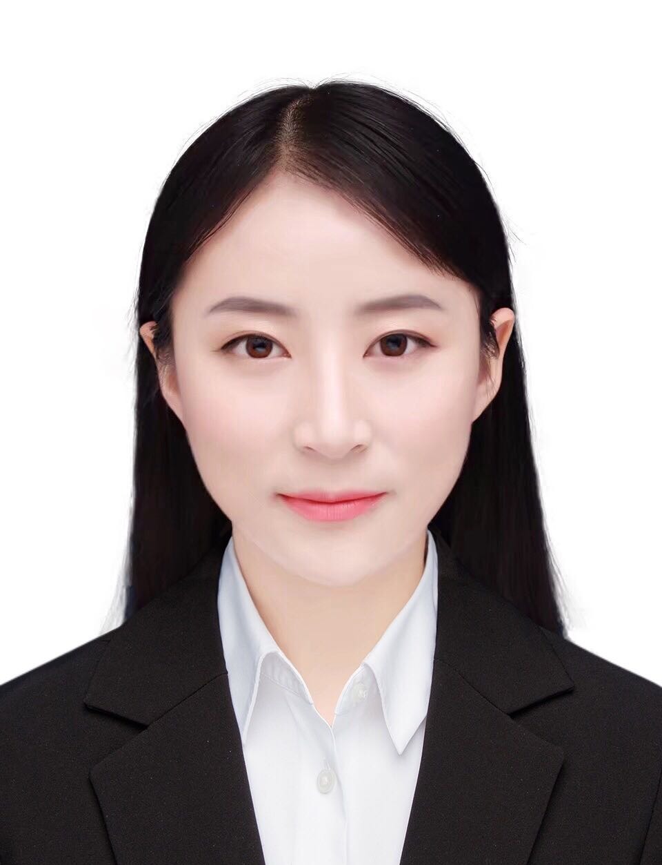 网上赌博平台