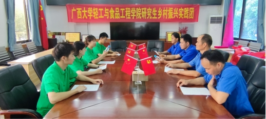 网上赌博平台