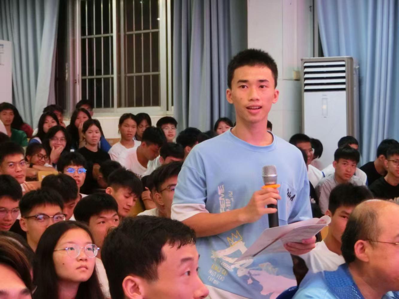网上赌博平台