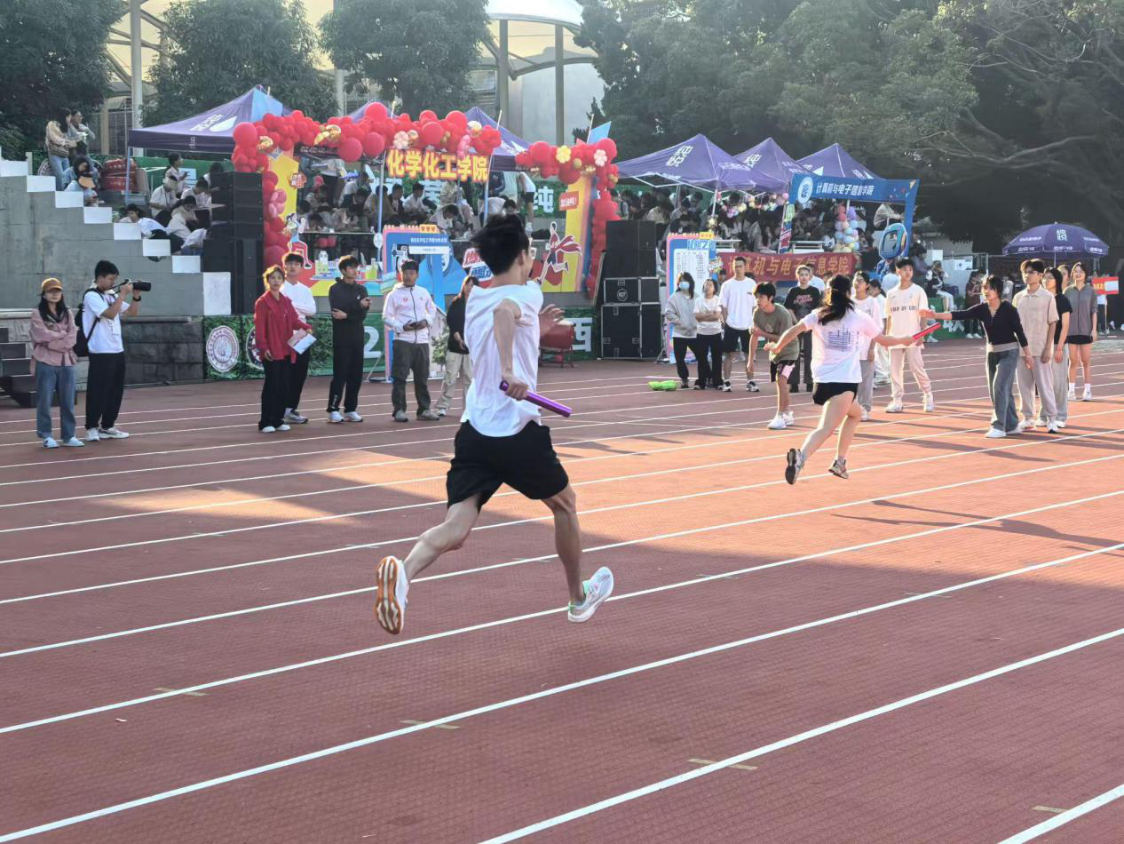 网上赌博平台