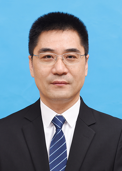 网上赌博平台