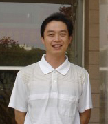 网上赌博平台