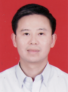网上赌博平台