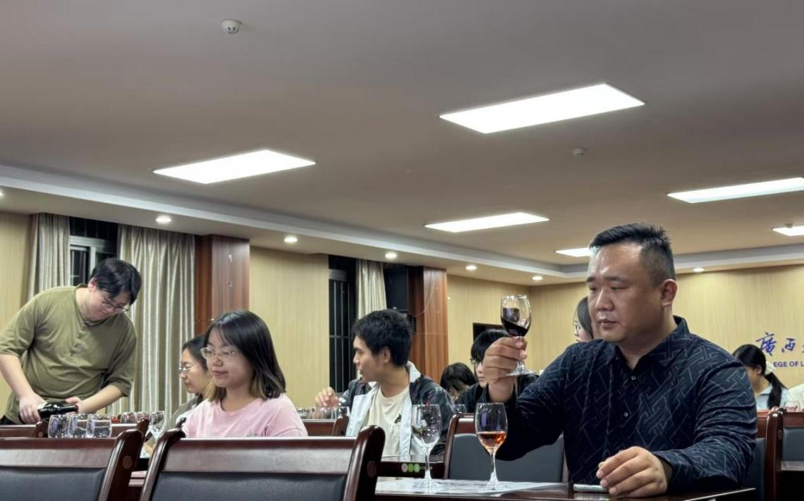 网上赌博平台
