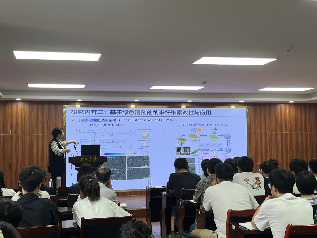 网上赌博平台