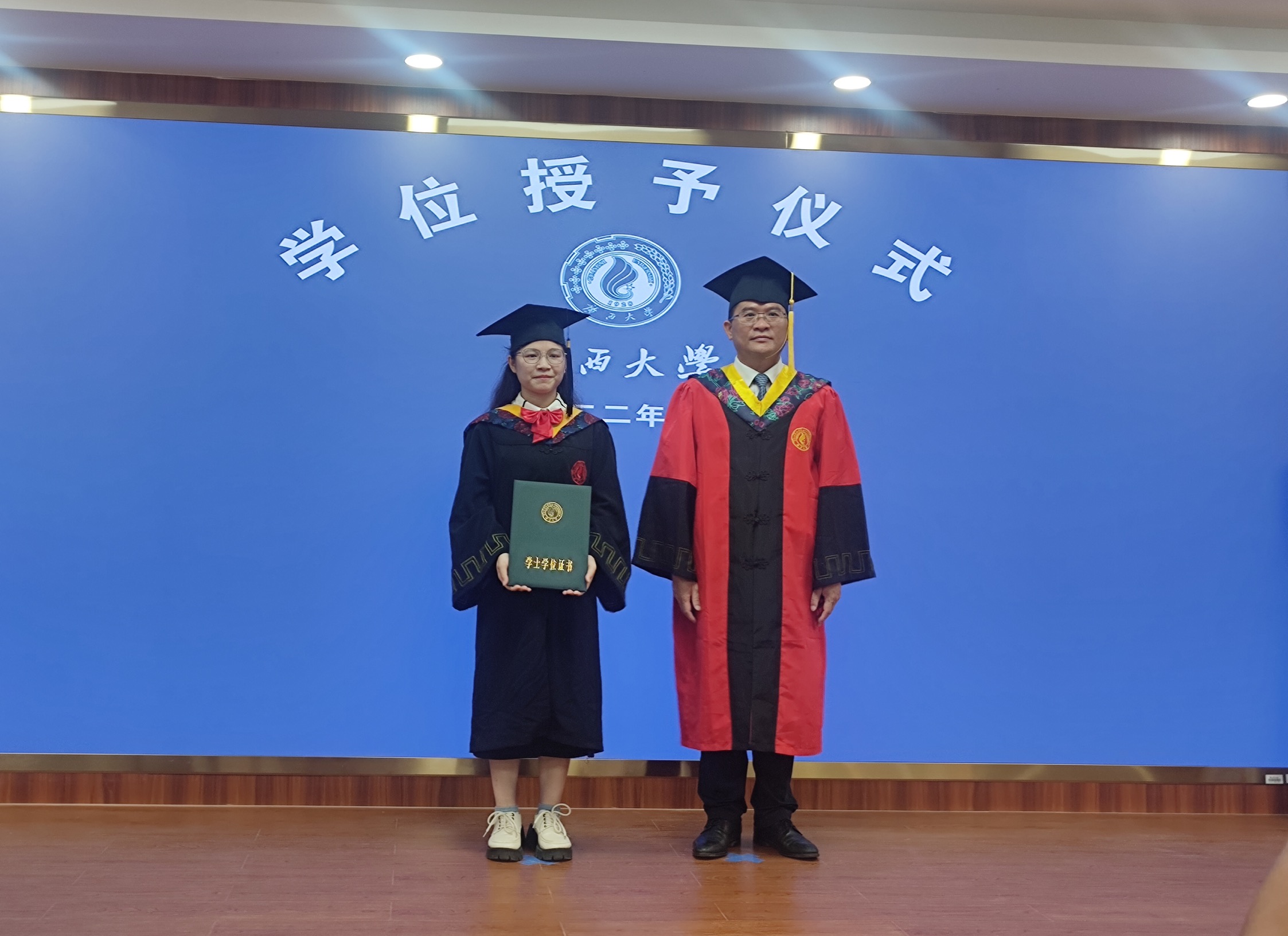 网上赌博平台