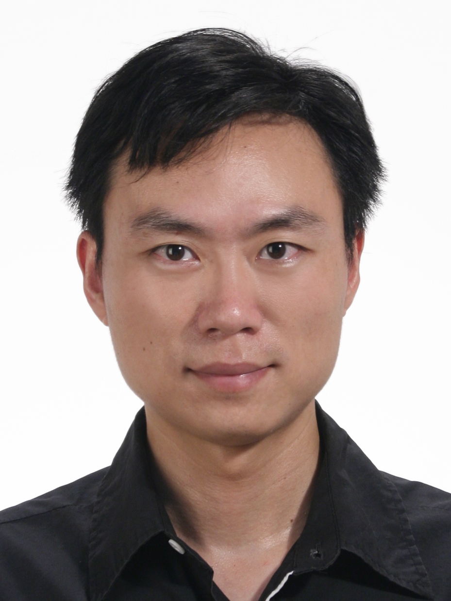 网上赌博平台