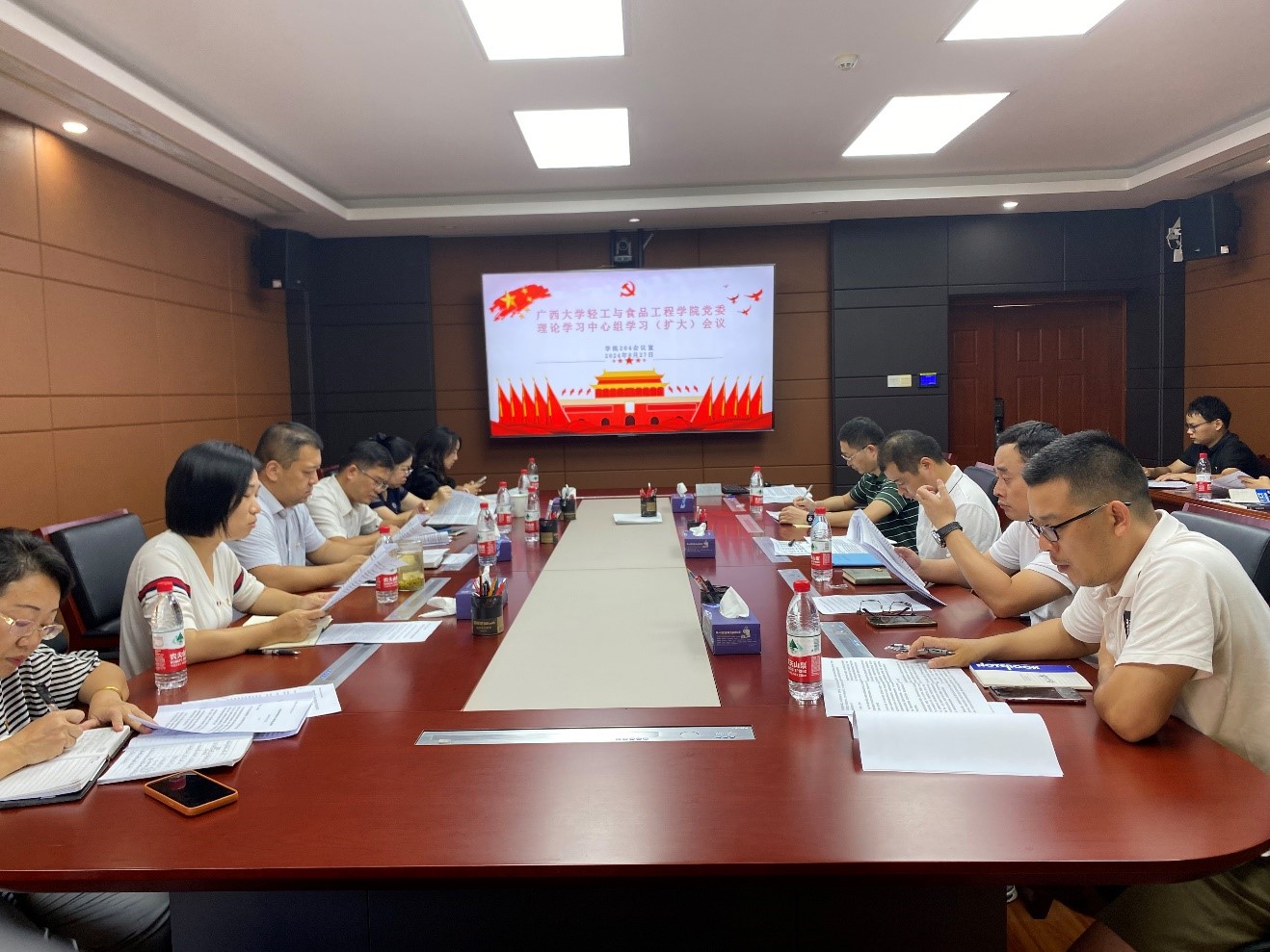 网上赌博平台