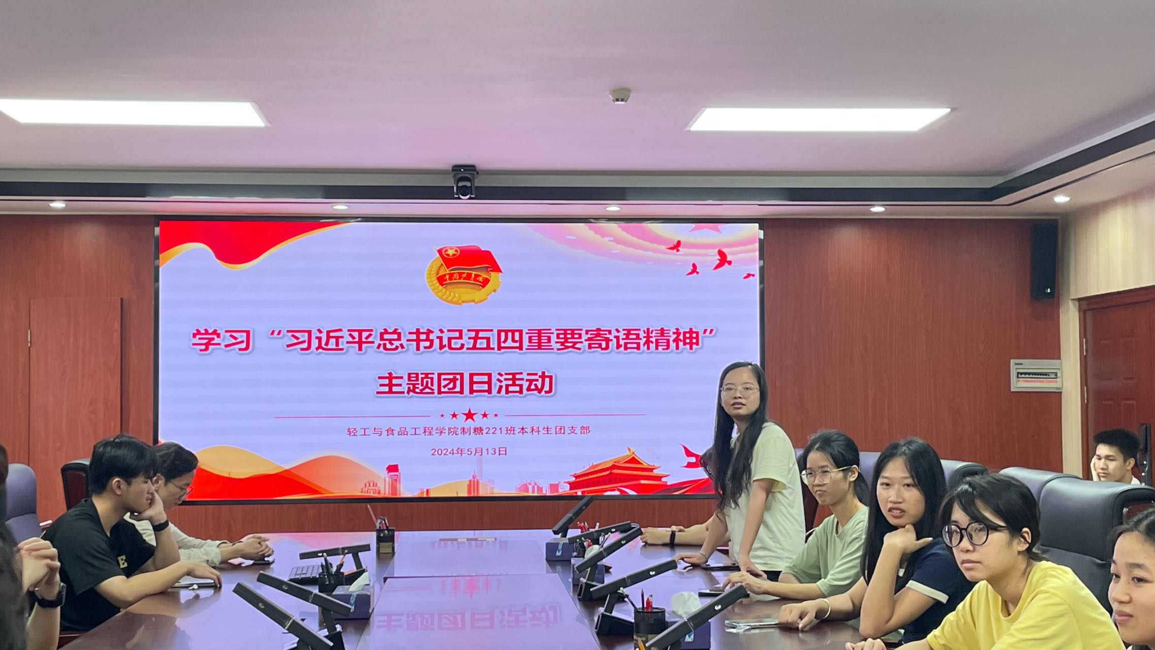 网上赌博平台