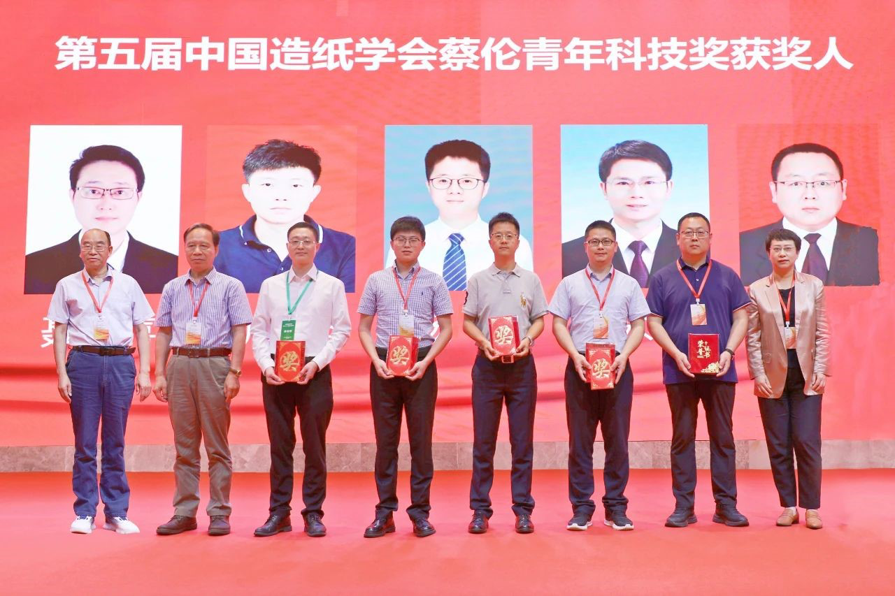网上赌博平台