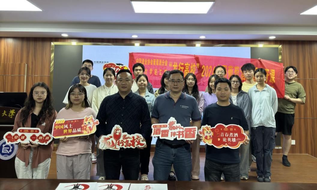 网上赌博平台
