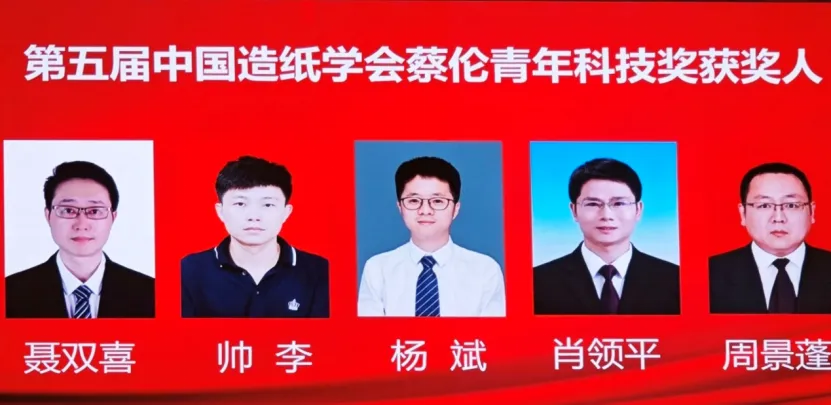 网上赌博平台