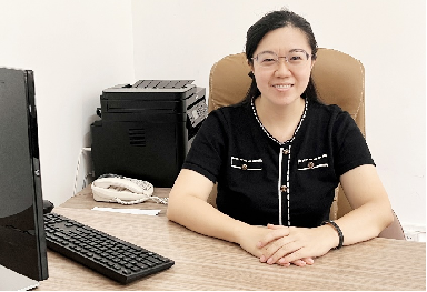 网上赌博平台