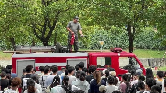 网上赌博平台
