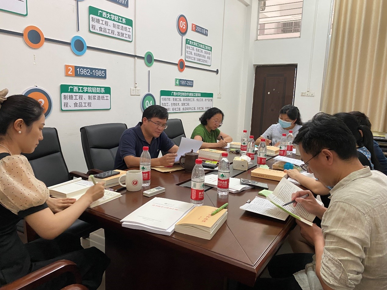 网上赌博平台