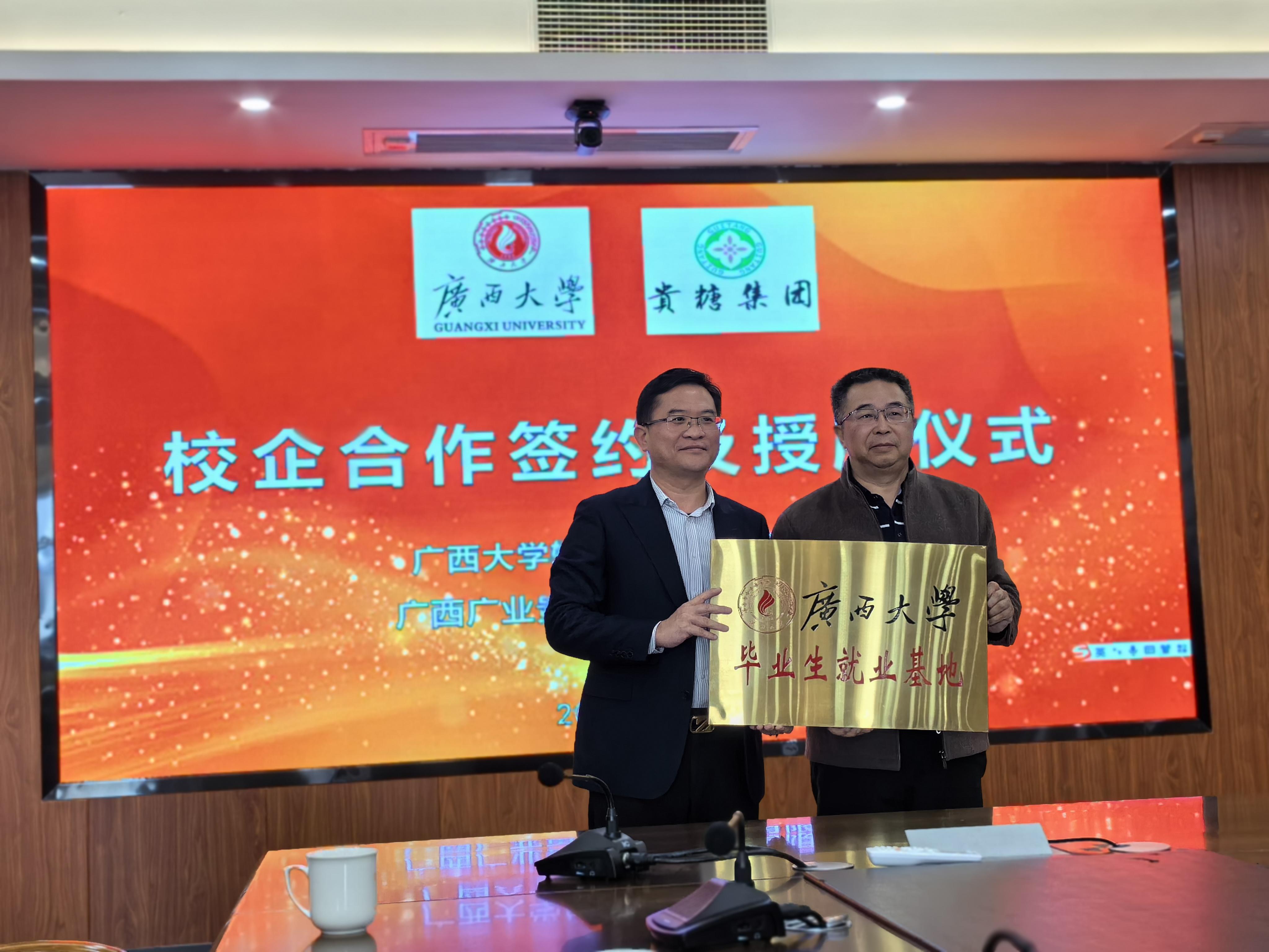 网上赌博平台