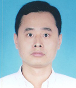 网上赌博平台