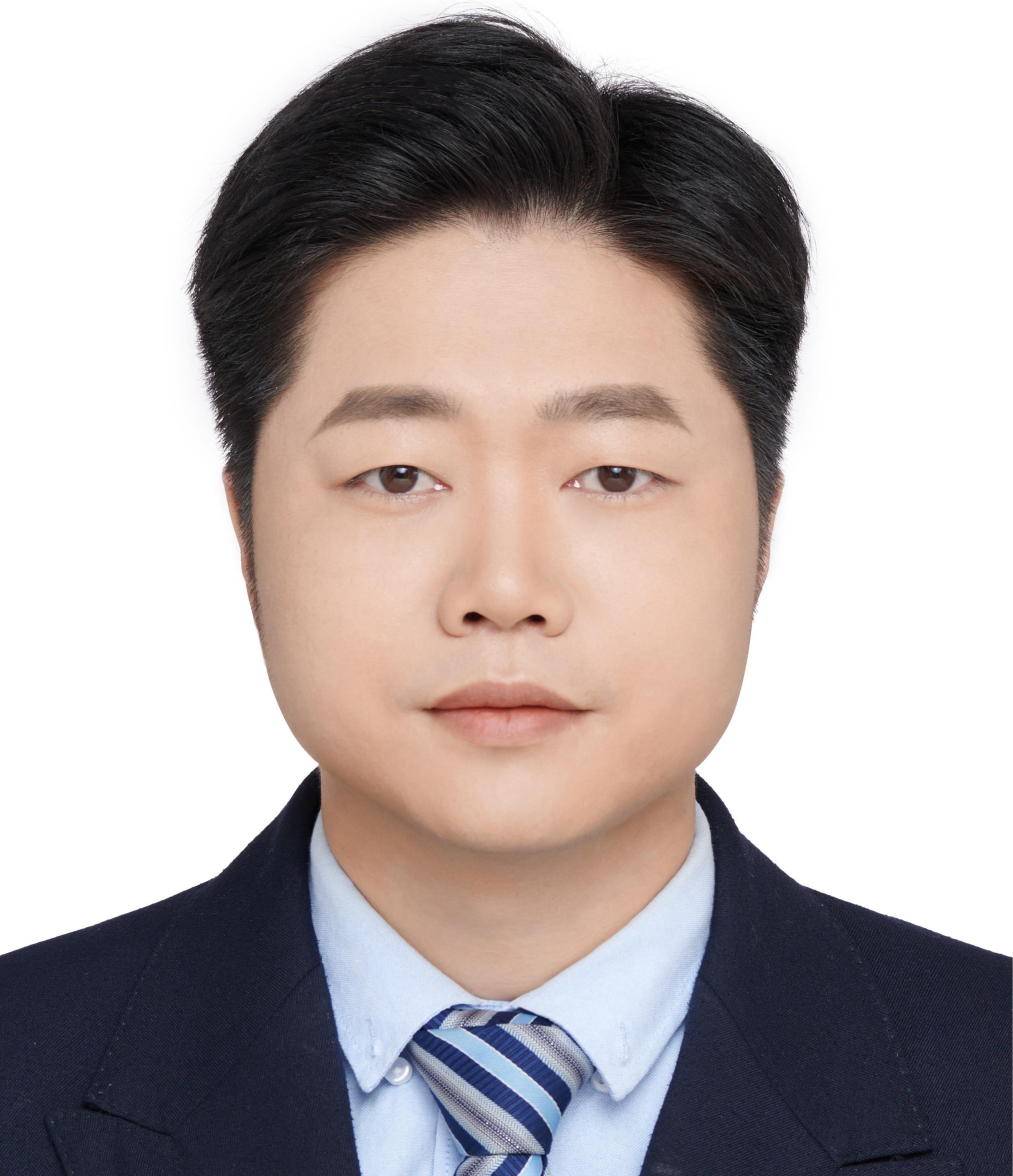 网上赌博平台