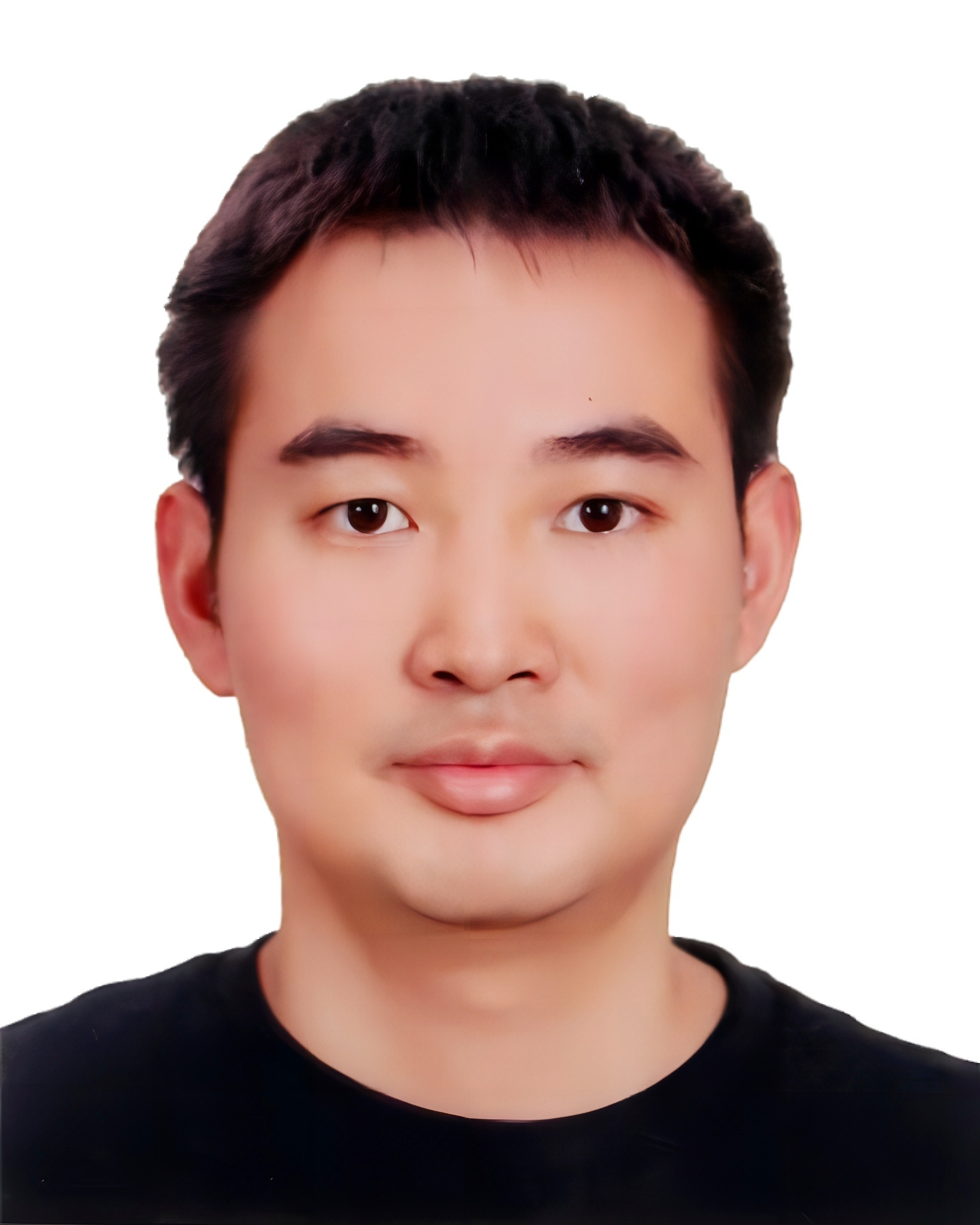 网上赌博平台