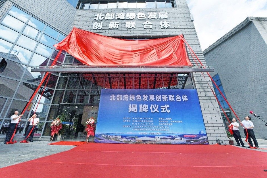 网上赌博平台