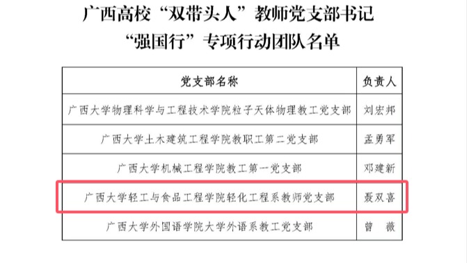 网上赌博平台