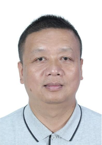 网上赌博平台