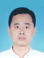 网上赌博平台