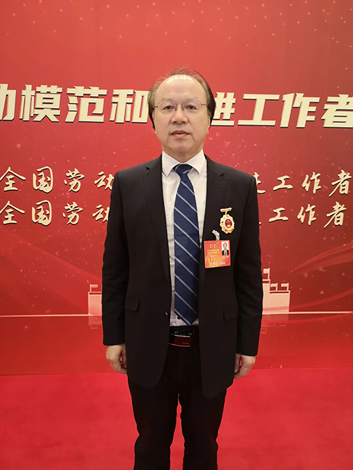 网上赌博平台