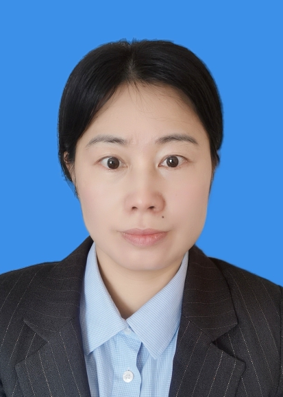 网上赌博平台