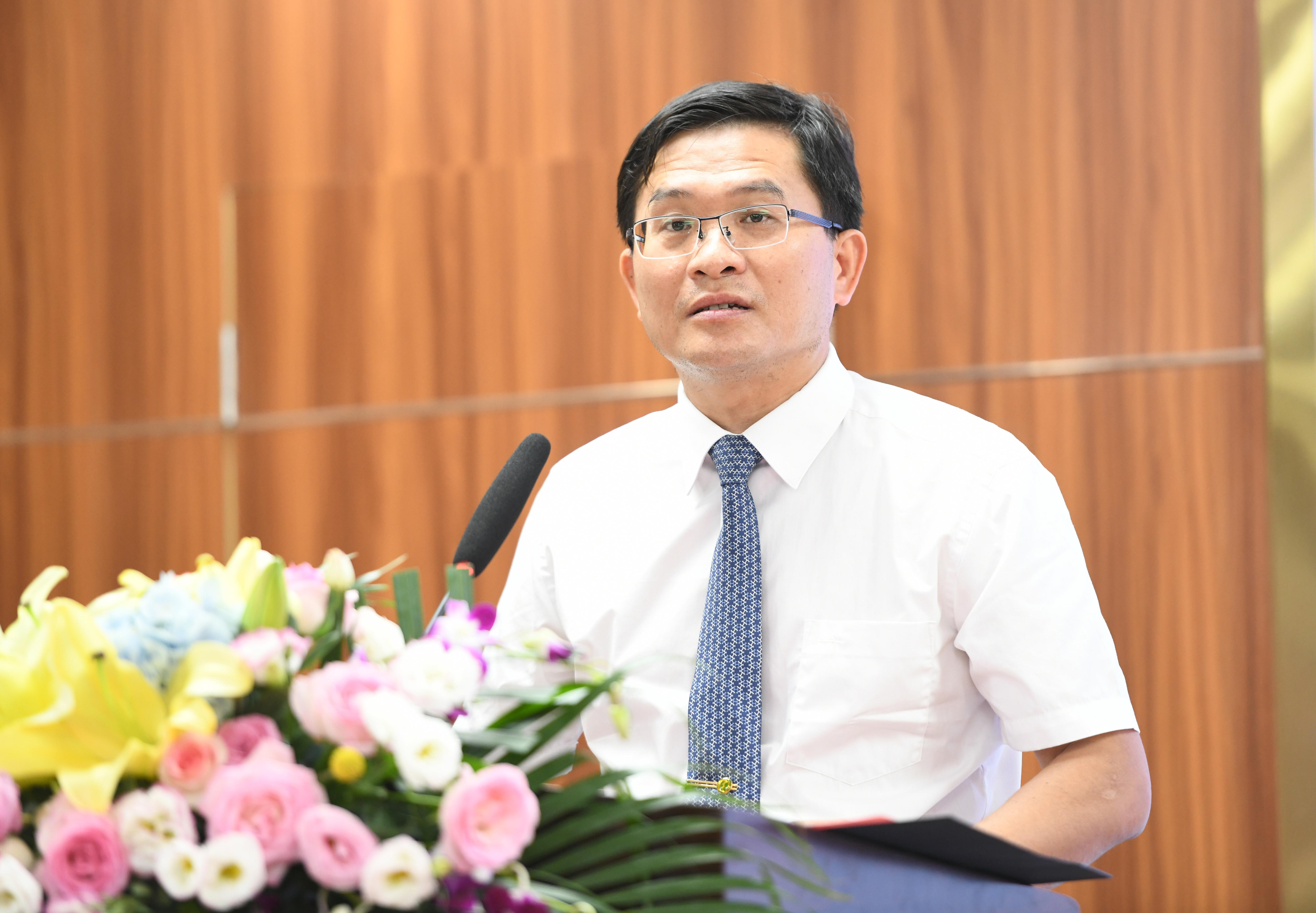 网上赌博平台