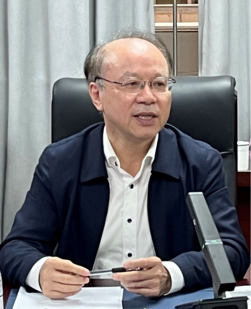 网上赌博平台